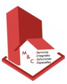Mycsise